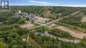 220 - 1102 HORSESHOE VALLEY ROAD W Oro-Medonte