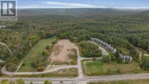 220 - 1102 HORSESHOE VALLEY ROAD W Oro-Medonte