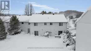 220 - 1102 HORSESHOE VALLEY ROAD W Oro-Medonte