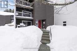 220 - 1102 HORSESHOE VALLEY ROAD W Oro-Medonte