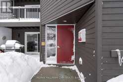 220 - 1102 HORSESHOE VALLEY ROAD W Oro-Medonte