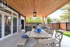 395 EASTDALE DRIVE Wasaga Beach