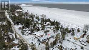 395 EASTDALE DRIVE Wasaga Beach