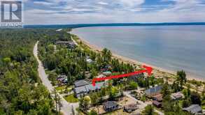 395 EASTDALE DRIVE Wasaga Beach