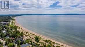 395 EASTDALE DRIVE Wasaga Beach