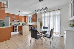 33 HUNTSPOINT DRIVE Brampton