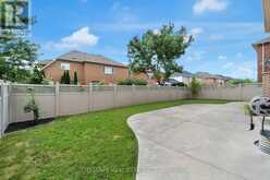 33 HUNTSPOINT DRIVE Brampton