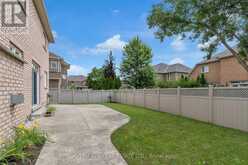 33 HUNTSPOINT DRIVE Brampton