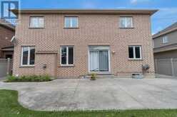 33 HUNTSPOINT DRIVE Brampton