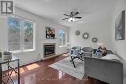 33 HUNTSPOINT DRIVE Brampton