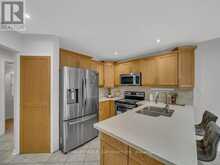 129 CADILLAC CRESCENT Brampton