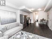 17 BLACKSTONE STREET Toronto