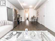 17 BLACKSTONE STREET Toronto