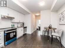 17 BLACKSTONE STREET Toronto