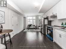 17 BLACKSTONE STREET Toronto