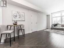 17 BLACKSTONE STREET Toronto