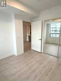 248 - 2501 SAW WHET BOULEVARD Oakville