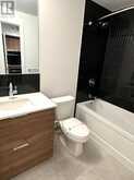 248 - 2501 SAW WHET BOULEVARD Oakville