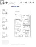 248 - 2501 SAW WHET BOULEVARD Oakville