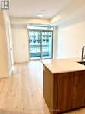 248 - 2501 SAW WHET BOULEVARD Oakville