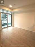 248 - 2501 SAW WHET BOULEVARD Oakville