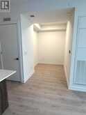 248 - 2501 SAW WHET BOULEVARD Oakville