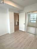 248 - 2501 SAW WHET BOULEVARD Oakville