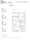 248 - 2501 SAW WHET BOULEVARD Oakville