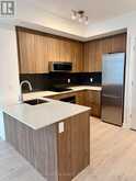 248 - 2501 SAW WHET BOULEVARD Oakville