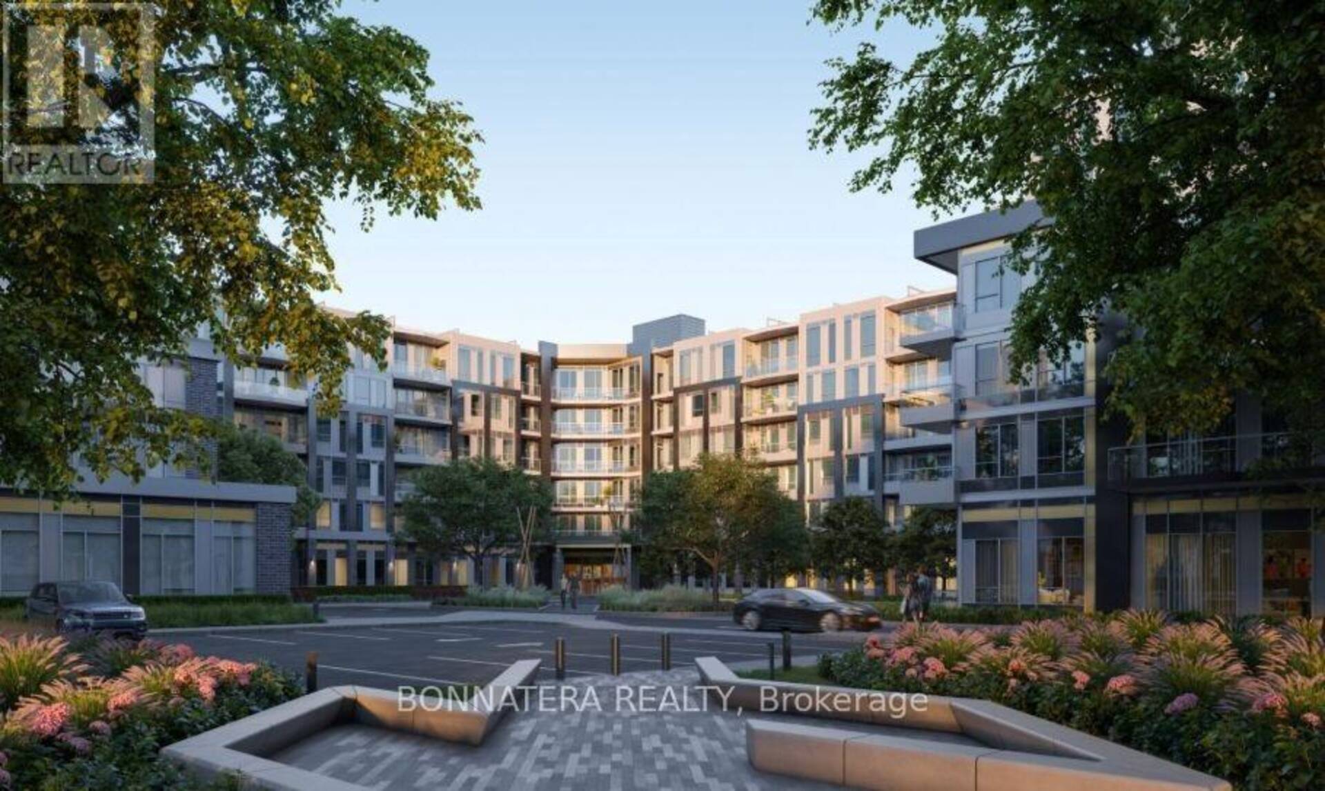 248 - 2501 SAW WHET BOULEVARD Oakville