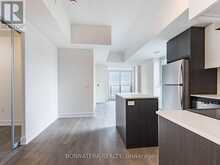 1702 - 202 BURNHAMTHORPE ROAD E Mississauga