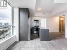 1702 - 202 BURNHAMTHORPE ROAD E Mississauga