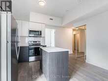 1702 - 202 BURNHAMTHORPE ROAD E Mississauga