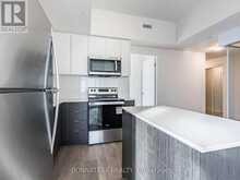 1702 - 202 BURNHAMTHORPE ROAD E Mississauga