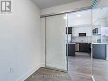 1702 - 202 BURNHAMTHORPE ROAD E Mississauga