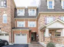 68 COLONEL FRANK CHING CRESCENT N Brampton