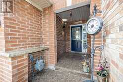 68 COLONEL FRANK CHING CRESCENT N Brampton