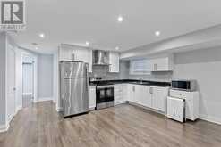 1 - 2504 LAKESHORE BOULEVARD W Toronto