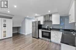 1 - 2504 LAKESHORE BOULEVARD W Toronto