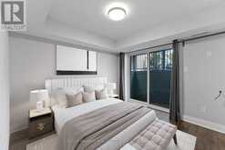 1 - 2504 LAKESHORE BOULEVARD W Toronto