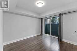 1 - 2504 LAKESHORE BOULEVARD W Toronto