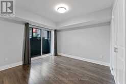 1 - 2504 LAKESHORE BOULEVARD W Toronto