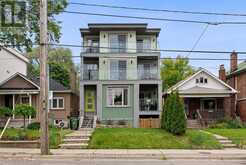 1 - 2504 LAKESHORE BOULEVARD W Toronto