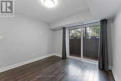 1 - 2504 LAKESHORE BOULEVARD W Toronto