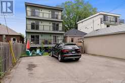 1 - 2504 LAKESHORE BOULEVARD W Toronto