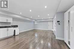 1 - 2504 LAKESHORE BOULEVARD W Toronto