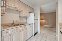 1509 - 1276 MAPLE CROSSING BOULEVARD Burlington