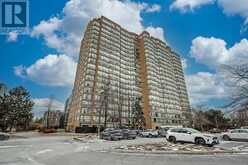 1509 - 1276 MAPLE CROSSING BOULEVARD Burlington