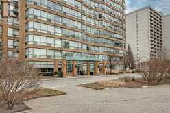 1509 - 1276 MAPLE CROSSING BOULEVARD Burlington