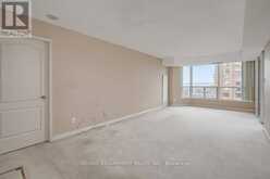 1509 - 1276 MAPLE CROSSING BOULEVARD Burlington